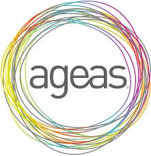 Ageas Logo