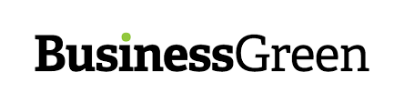 Business GreenLogo