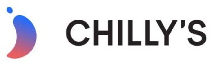 Chilly's Logo