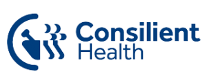 Consilient Health Logo