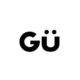 Gu Logo