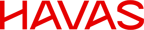 Havas Logo