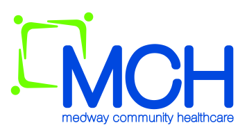 MCH Logo