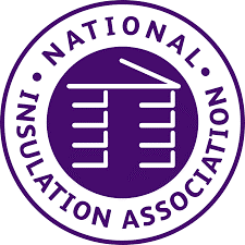 NIA logo