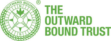 Outward Logo