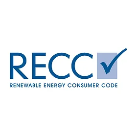 RECC Logo