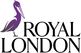 Royal London Logo