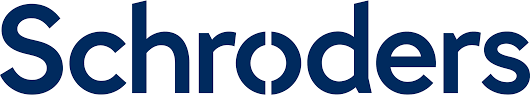 Schroders Logo