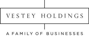 Vestley Logo